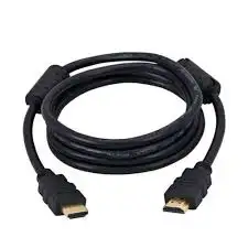 CABO HDMI 2.0 3 MTS HEDMAX